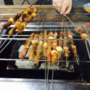 정관온천(주) 이미지