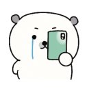 압구정농장 이미지