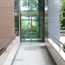 두산위브공인중개사사무소 이미지
