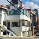 바모스헤어