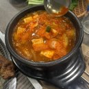 정성갈비 | [서울/송파] 장지역맛집 아빠정성숯불구이 갈비 제대로 먹고 온 후기