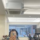 정인헤어살롱