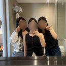 대학로4 | [서울/종로] 서울 4인 숙소 “오라카이대학로호텔” 내돈내산 후기