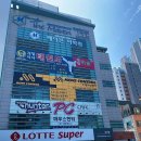 무브컨트롤 트레이닝센터 | 대구 남산동 헬스장 / 무브컨트롤 트레이닝센터 / 남산동PT 추천