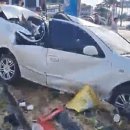 기각사거리-2 이미지