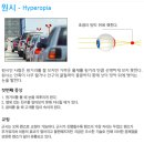 더블유안경원