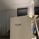 오복카오디오 | W- PARIS, 기다렸던 신혼여행 기록 3_베르사유궁전/마레지구/르쁘띠마르쉐/바토무슈/풀만파리비추후기