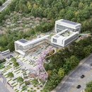 건축사사무소 경산건축 이미지