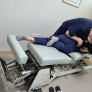 천안약손한의원 이미지