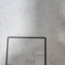 대우아파트 이미지