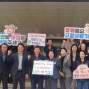 전통옹구골 이미지