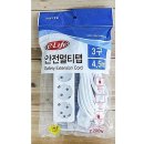 롯데알미늄(주) 이미지