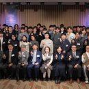 (주)유통마케팅전문회사 이미지