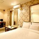 박스도로시모텔 이미지