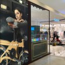 마커스 | 현대백화점 무역센터점 팝업 주차, POPCYCLE 팝사이클 마커스 접이식자전거 체험 후기