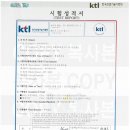 하이-클린 티스토리