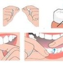 (에이코)치아건강을 위해 꼭 챙겨야 하는 4가지 이미지