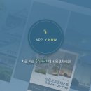 한일포토