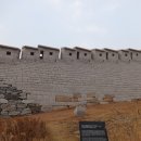 소월길주유소 이미지