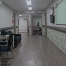 면목동물병원 | 믿을 수 있는 중랑구 요양원 추천 면목요양원 가족 같은 따뜻함