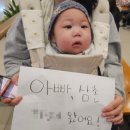 태평양프라자 | 가고시마 3박 4일 여행 후기 Day 4 (feat. 고구마 소주, 화산, 온천)