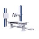 드림비뇨의학과의원 이미지