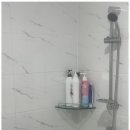 가평 용소폭포 펜션 이미지