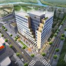 힐데스하임 케멜라스 이미지