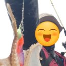 더반 힐 리조트펜션 이미지