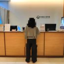 허종원한의원 네이버블로그