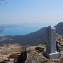 득량칼바위주차장 이미지