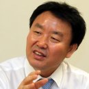 채강한의원 이미지