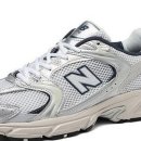 비로소, 여름 이미지