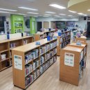 쑥골도서관 이미지