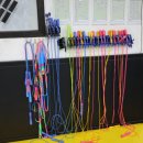 우리아이태권도장 이미지