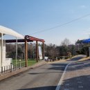 광주컨트리클럽 이미지