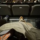 변호사회관 | [251118] 세종문화회관 S씨어터 연극 '트랩' 후기