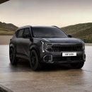 뉴그린자동차서비스 이미지