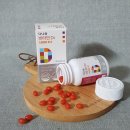 건식넘버원 이미지