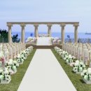 목장원가든 이미지