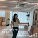 척추가중심 | [강남구청역필라테스] 거북목과 척추측만 탈출기! 엑스헤일필라테스 1:1 프라이빗 솔직 후기