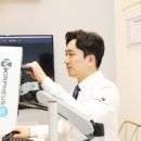 시그니처치과교정과치과의원 이미지