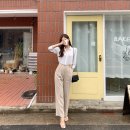 결혼 준비 1단계_서로의 부모님께 인사드리기 (첫인사 선물 추천/내돈내산)