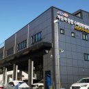 엠케이모터스 이미지