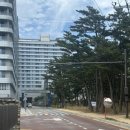 강문경로당 이미지