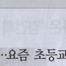 알파기획 네이버블로그