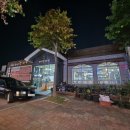 서산잠실감자탕 이미지