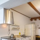 펜션 지중해 | 아산펜션 아산단체펜션 아산지중해펜션 방문 후기