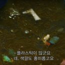 바다를삼키다
