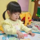 동화나라유치원·어린이집 이미지